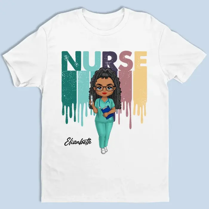 Made-to-Order Nurse Vibes Only ~ Appreciation, Thank You Gift, Nurse Life, Doctor Life