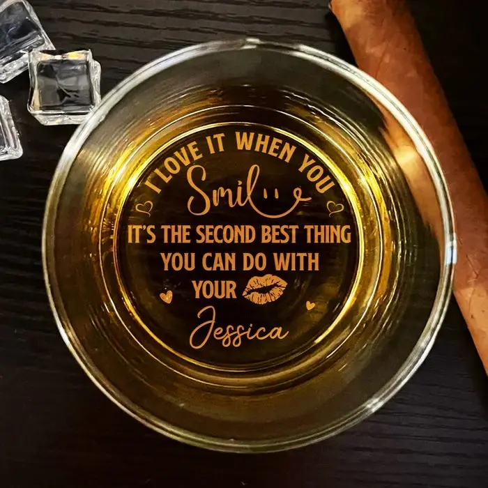 Custom-Made With You, Love Feels Easy ~ Gift For Husband Wife, Anniversary