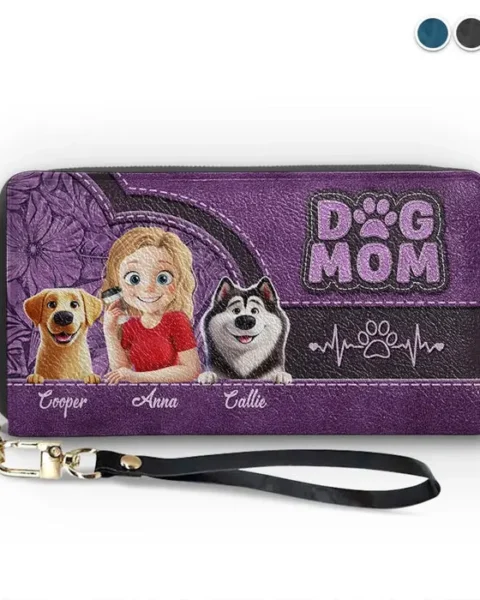 Tailored Pawsitively The Best Companion ~ Gift For Pet Owners, Pet Lovers