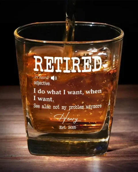 Custom-Made Thank Your Coworkers With A Personal Touch ~ Appreciation, Retirement Gift For Coworkers, Work Friends, Colleagues