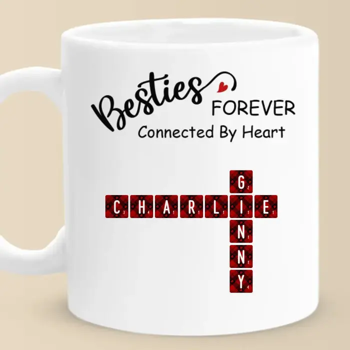 Custom-Made Family Fun Day ~ Christmas Gift For Family Members - Image 2