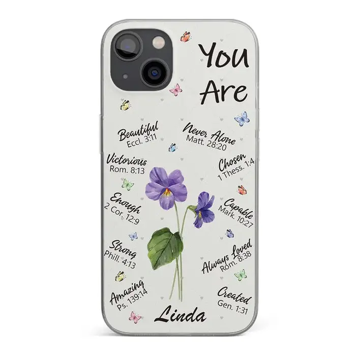 Made-to-Order True Friends Are Always Together In Spirit ~ Gift For Best Friends, BFF, Sisters