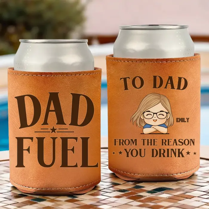 Bespoke You’re My Favorite HumanFather's Day, Gift For Dad, Grandpa - Image 2