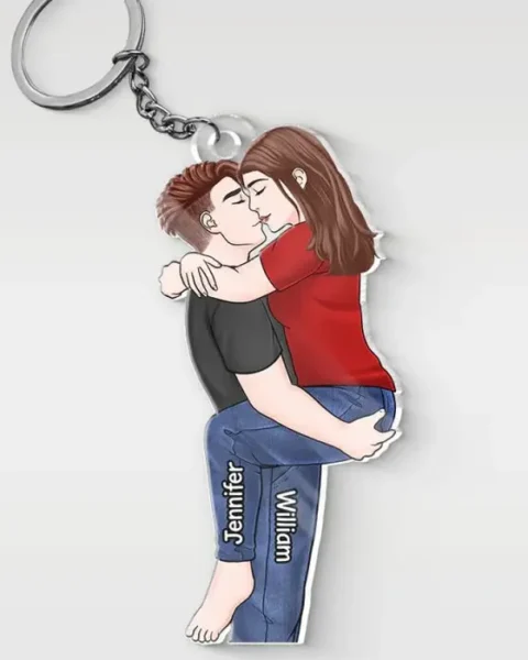 Tailored You Are Part Of My Existence, Part Of Myself ~ Gift For Husband Wife, Anniversary